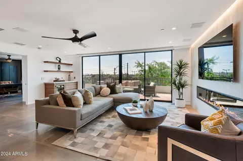 6803 E Main St #3317, Scottsdale, AZ 85251