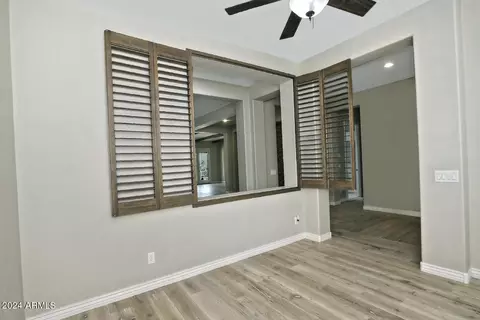 Other - 3946 Enrose St, Mesa, AZ 85205 photo 2 of 19