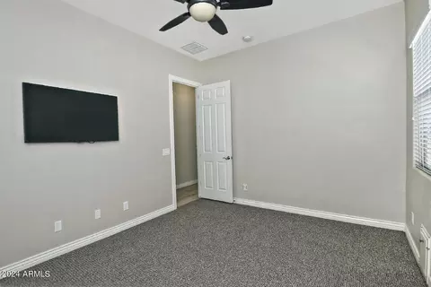 Bedroom - 3946 Enrose St, Mesa, AZ 85205 photo 1 of 3
