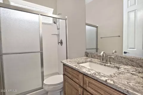 Bath - 3946 Enrose St, Mesa, AZ 85205 photo 7 of 7