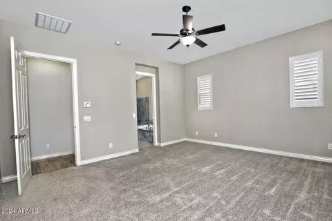 Other - 3946 Enrose St, Mesa, AZ 85205 photo 10 of 19