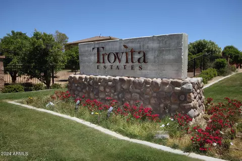 View/Area - 3946 Enrose St, Mesa, AZ 85205 photo 1 of 3
