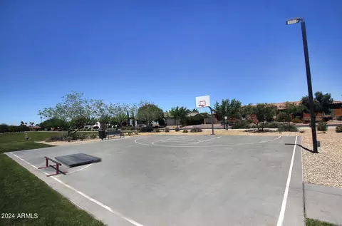 View/Area - 3946 Enrose St, Mesa, AZ 85205 photo 3 of 3