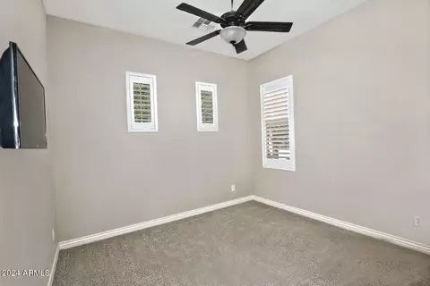 Other - 3946 Enrose St, Mesa, AZ 85205 photo 15 of 19