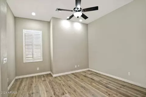 Other - 3946 Enrose St, Mesa, AZ 85205 photo 1 of 19