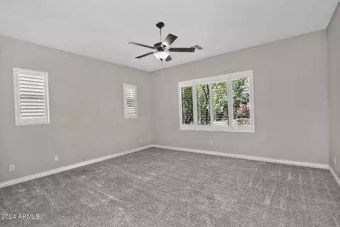 Other - 3946 Enrose St, Mesa, AZ 85205 photo 8 of 19