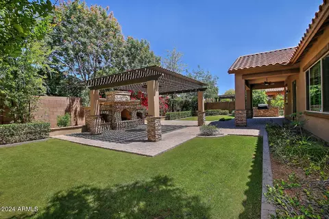 Other - 3946 Enrose St, Mesa, AZ 85205 photo 18 of 19