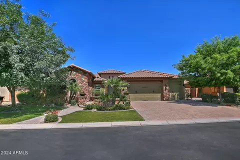 3946 Enrose St, Mesa, AZ 85205