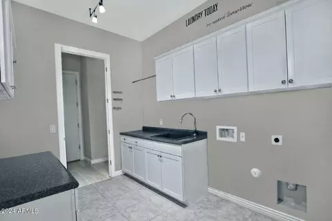 Other - 3946 Enrose St, Mesa, AZ 85205 photo 17 of 19