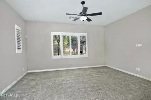 Other - 3946 Enrose St, Mesa, AZ 85205 photo 9 of 19