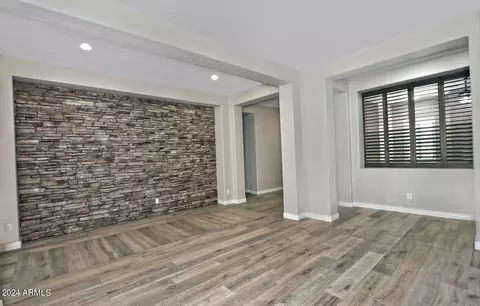 Other - 3946 Enrose St, Mesa, AZ 85205 photo 4 of 19