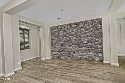 Other - 3946 Enrose St, Mesa, AZ 85205 photo 3 of 19