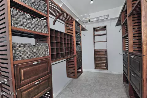 Other - 3946 Enrose St, Mesa, AZ 85205 photo 12 of 19