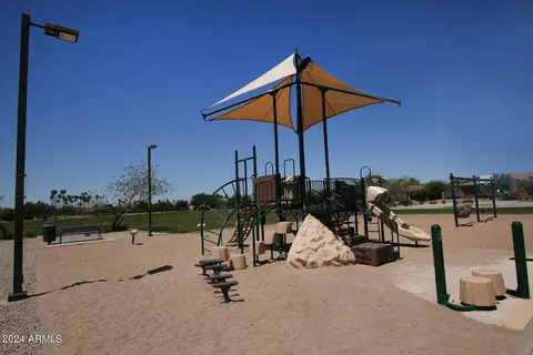 View/Area - 3946 Enrose St, Mesa, AZ 85205 photo 2 of 3