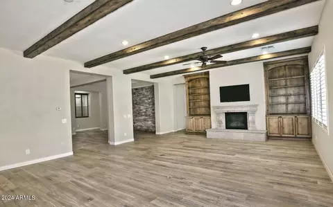 Other - 3946 Enrose St, Mesa, AZ 85205 photo 5 of 19