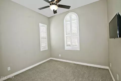 Other - 3946 Enrose St, Mesa, AZ 85205 photo 16 of 19