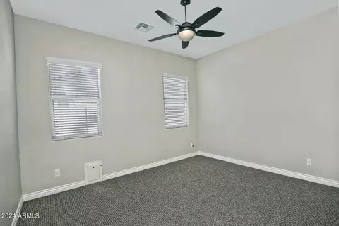 Other - 3946 Enrose St, Mesa, AZ 85205 photo 14 of 19