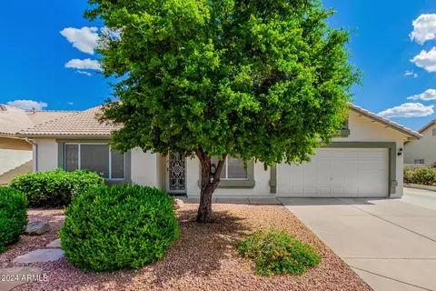 6545 E Menlo St, Mesa, AZ 85215