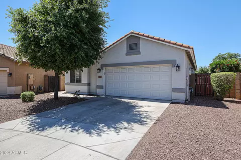 12637 W Cercado Ln, Litchfield Park, AZ 85340