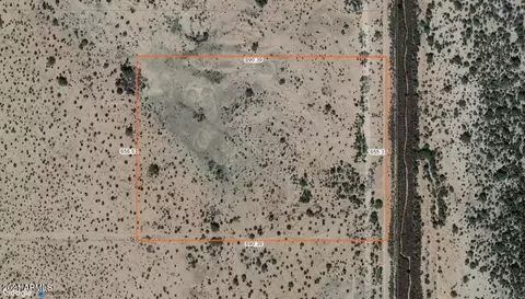 0 S Bianco Rd #1, Casa Grande, AZ 85193