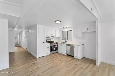 1107 W Crestview Dr, Payson, AZ 85541 photo 13