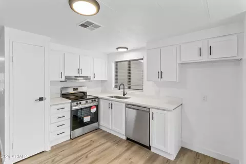 1107 W Crestview Dr, Payson, AZ 85541 photo 14
