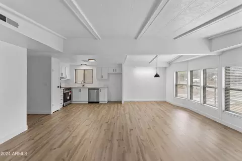 1107 W Crestview Dr, Payson, AZ 85541 photo 12