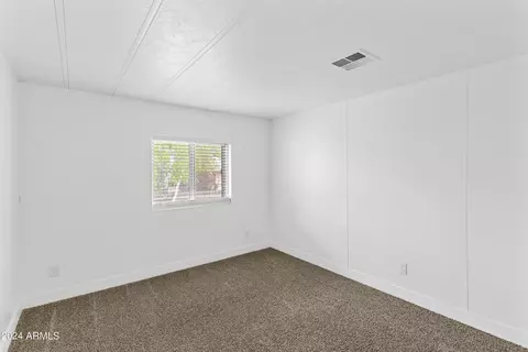 1107 W Crestview Dr, Payson, AZ 85541 photo 20
