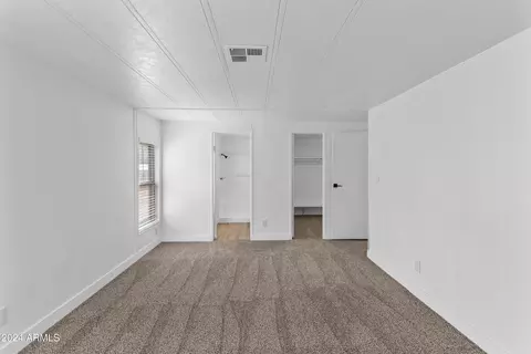 1107 W Crestview Dr, Payson, AZ 85541 photo 21