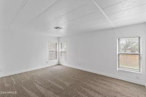 1107 W Crestview Dr, Payson, AZ 85541 photo 22
