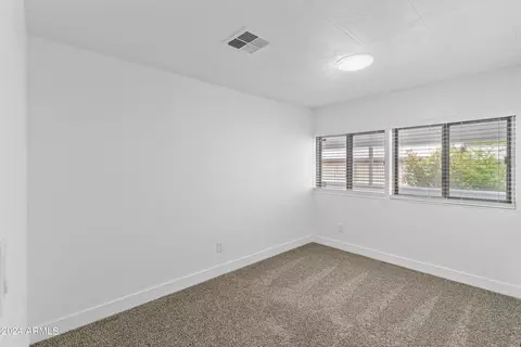 1107 W Crestview Dr, Payson, AZ 85541 photo 30