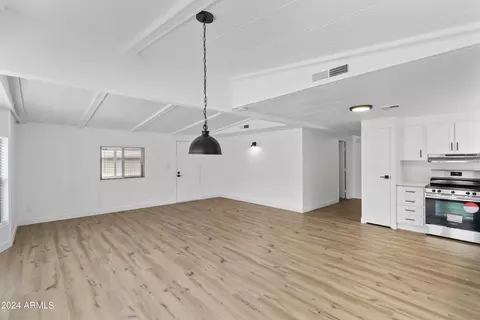 1107 W Crestview Dr, Payson, AZ 85541 photo 17