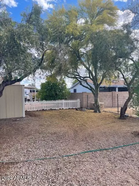 17020 N 66th Ter, Glendale, AZ 85308