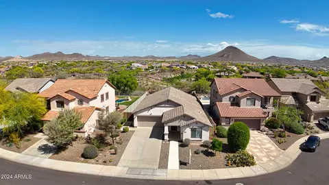 12856 W Palo Brea Ln, Peoria, AZ 85383