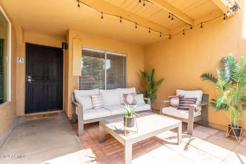 8416 N Central Ave #C, Phoenix, AZ 85020