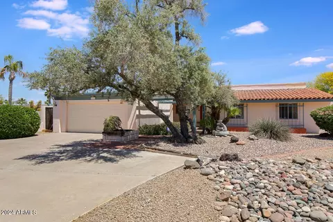10249 N 25th St, Phoenix, AZ 85028