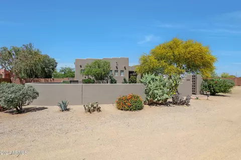 25714 N 150th Dr, Surprise, AZ 85387