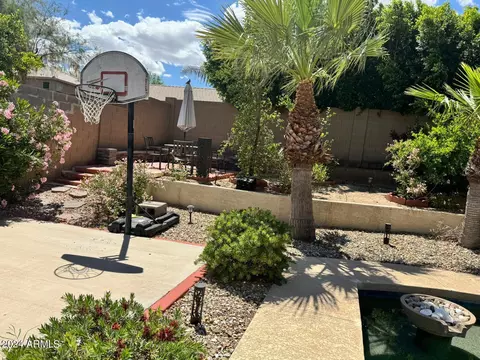 1619 E Harwell Rd, Phoenix, AZ 85042 photo 6