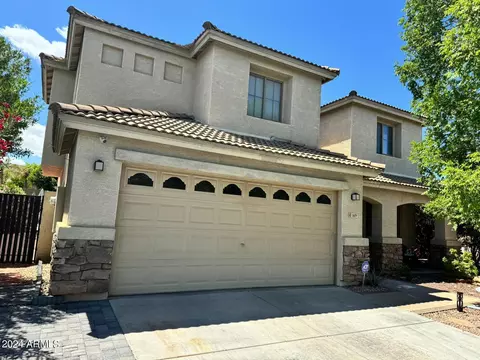 1619 E Harwell Rd, Phoenix, AZ 85042 photo 8