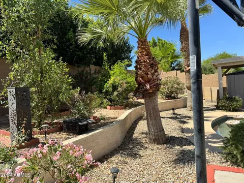 1619 E Harwell Rd, Phoenix, AZ 85042 photo 4