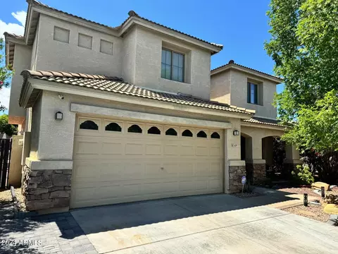 1619 E Harwell Rd, Phoenix, AZ 85042 photo 9