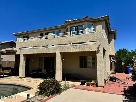 1619 E Harwell Rd, Phoenix, AZ 85042 photo 7