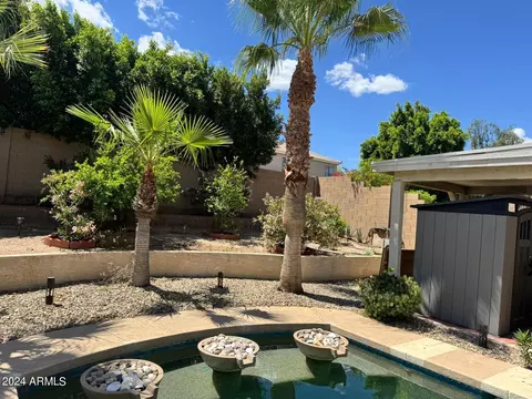 1619 E Harwell Rd, Phoenix, AZ 85042 photo 3