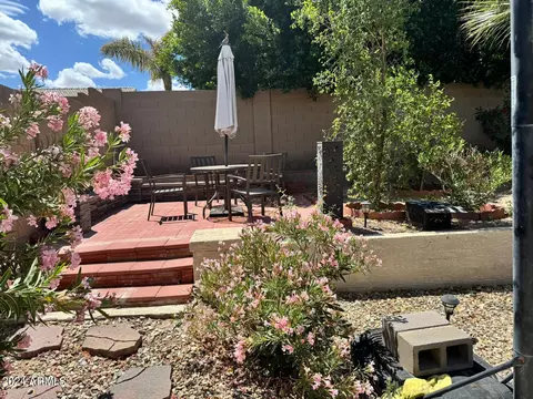 1619 E Harwell Rd, Phoenix, AZ 85042 photo 5
