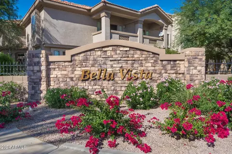 14000 N 94th St #3135, Scottsdale, AZ 85260