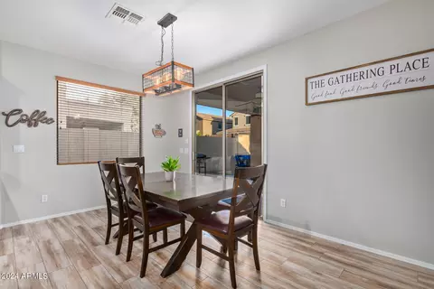 3365 E Merlot St, Gilbert, AZ 85298 photo 8