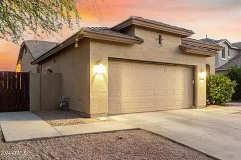 3365 E Merlot St, Gilbert, AZ 85298 photo 31