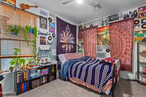 3365 E Merlot St, Gilbert, AZ 85298 photo 17
