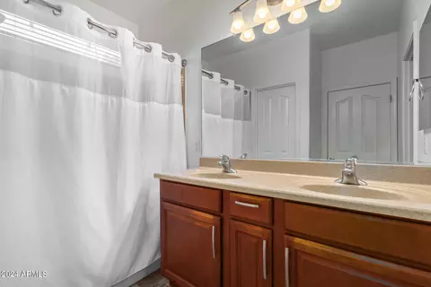 3365 E Merlot St, Gilbert, AZ 85298 photo 12