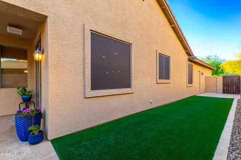 3365 E Merlot St, Gilbert, AZ 85298 photo 29